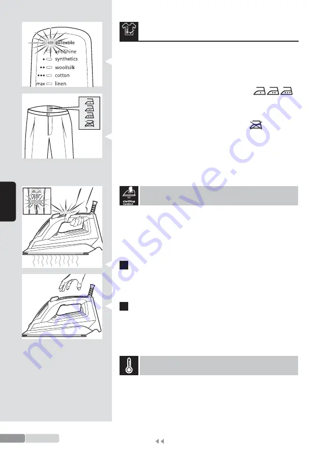 Siemens iQ700 Operating Instructions Manual Download Page 66