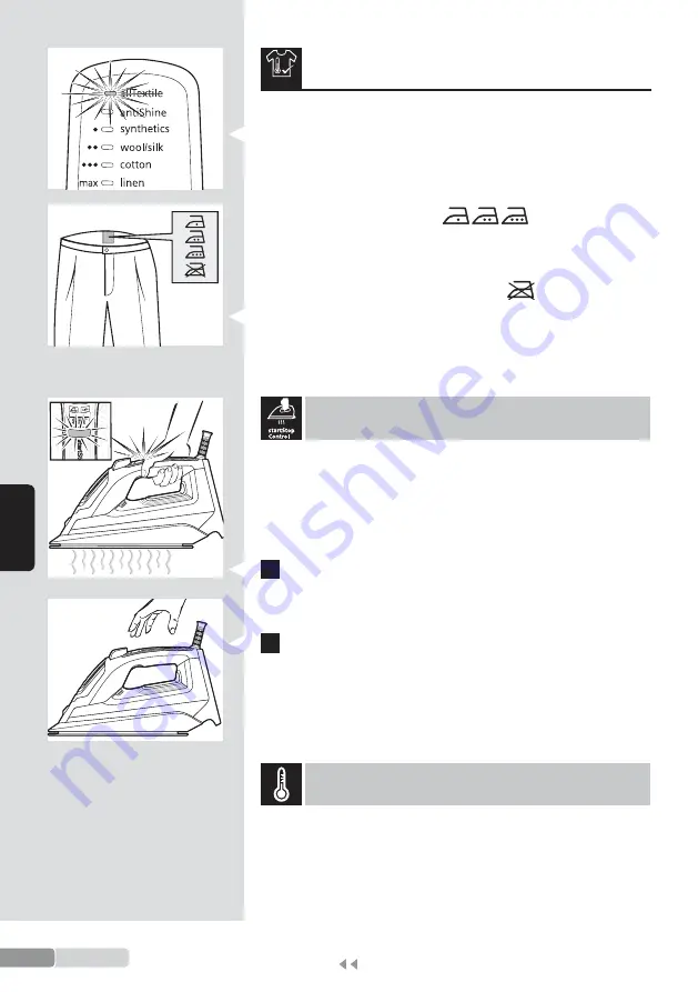 Siemens iQ700 Operating Instructions Manual Download Page 80