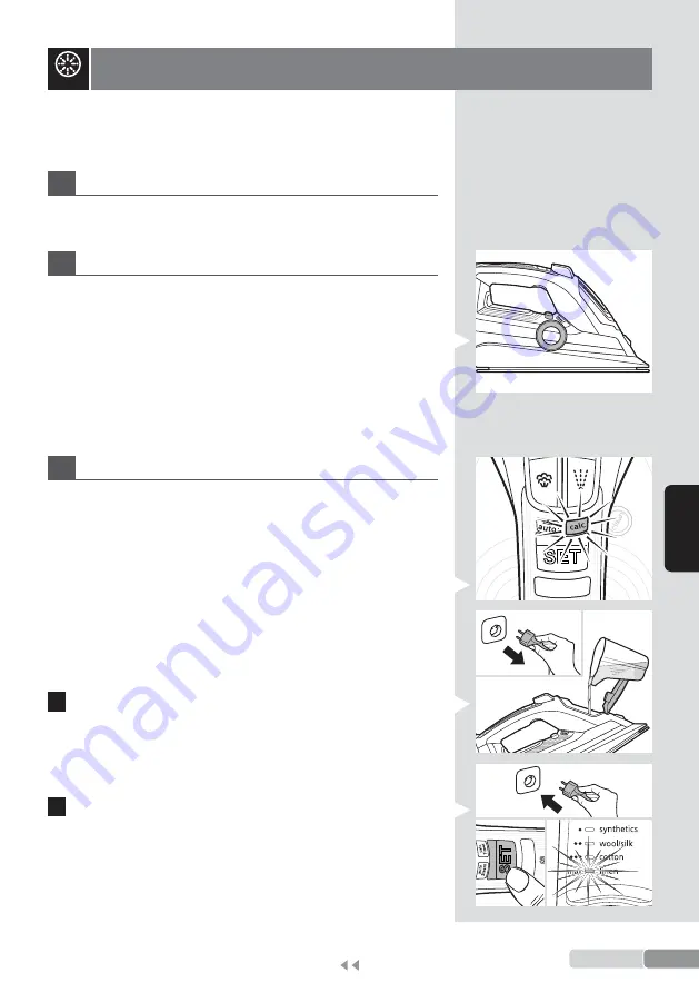 Siemens iQ700 Operating Instructions Manual Download Page 85