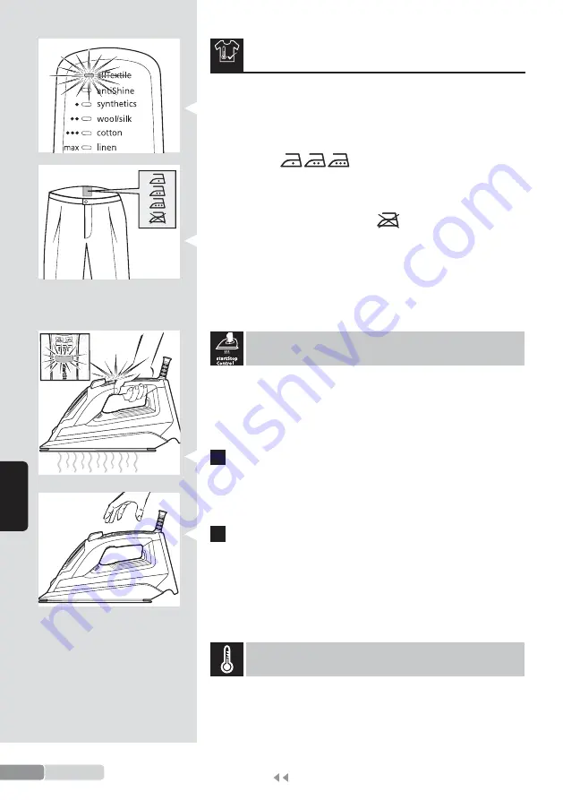 Siemens iQ700 Operating Instructions Manual Download Page 94