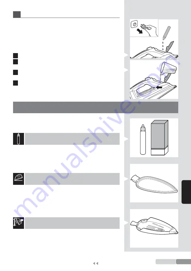 Siemens iQ700 Operating Instructions Manual Download Page 115