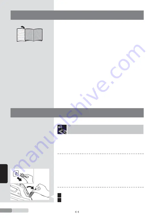 Siemens iQ700 Operating Instructions Manual Download Page 120