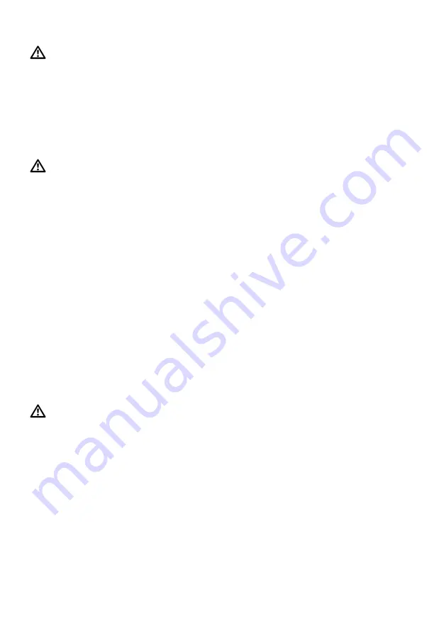 Siemens K IS H Series User Manual Download Page 11