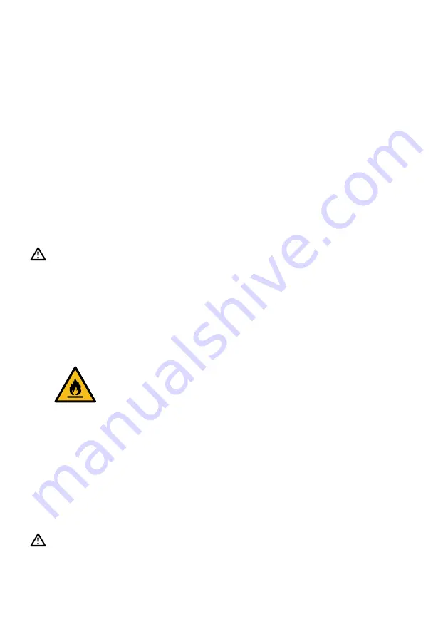 Siemens K IS H Series User Manual Download Page 43