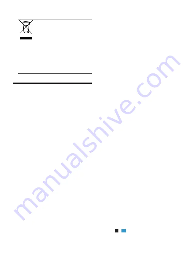 Siemens K IS H Series User Manual Download Page 72