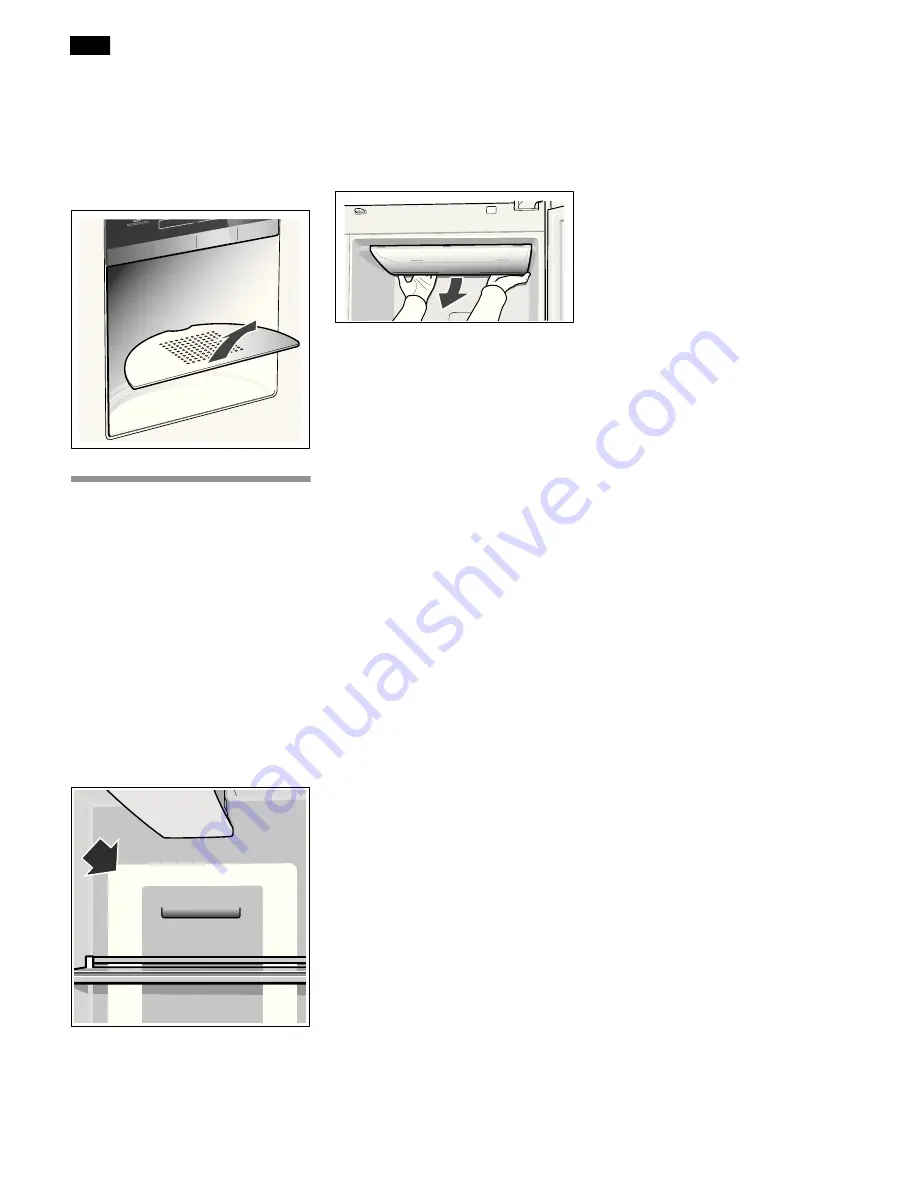 Siemens KA..D Operating And Installation Instructions Download Page 38