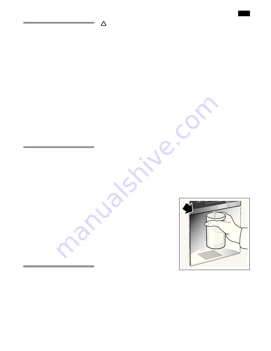 Siemens KA..D Operating And Installation Instructions Download Page 93