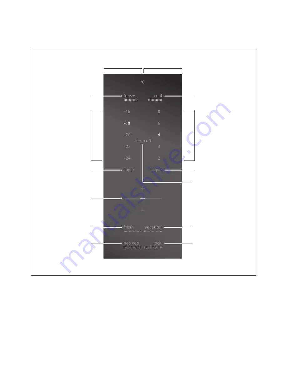 Siemens ka92nvi25 User Manual Download Page 50