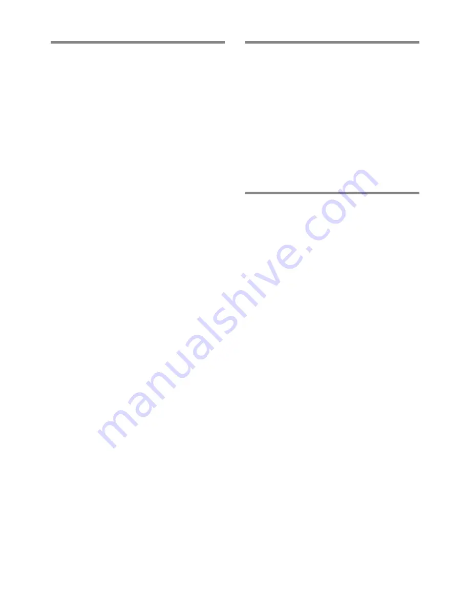 Siemens ka92nvi25 User Manual Download Page 85