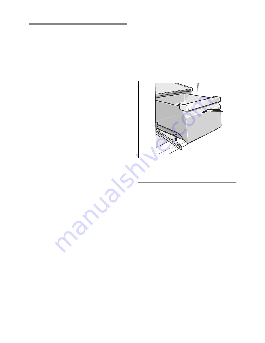 Siemens ka92nvi25 User Manual Download Page 98