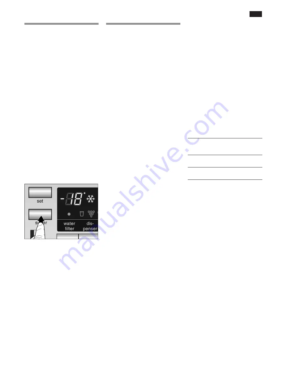 Siemens KAN series Installation Instructions Manual Download Page 91