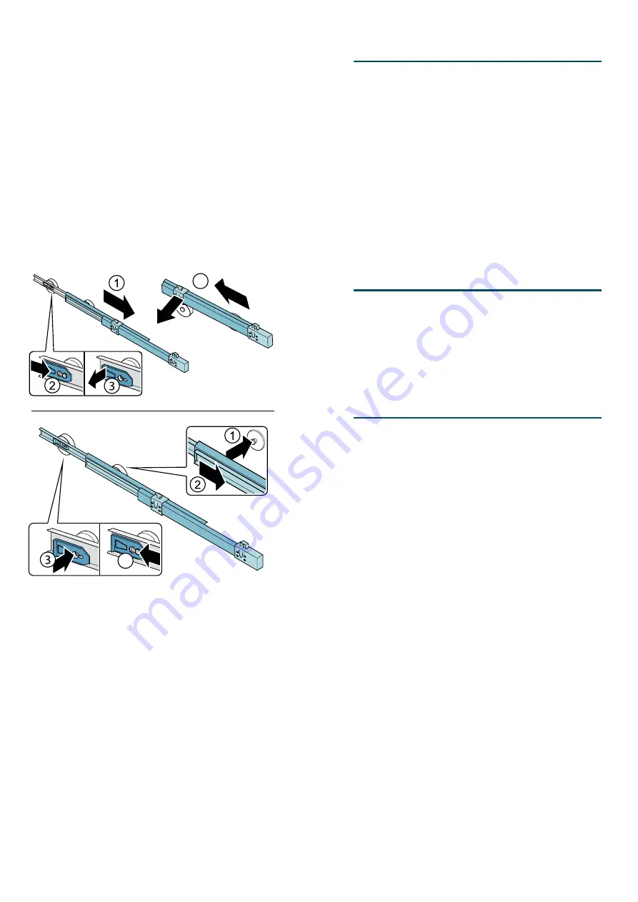 Siemens KF 86N Series Installation Instructions And Instructions For Use Download Page 139