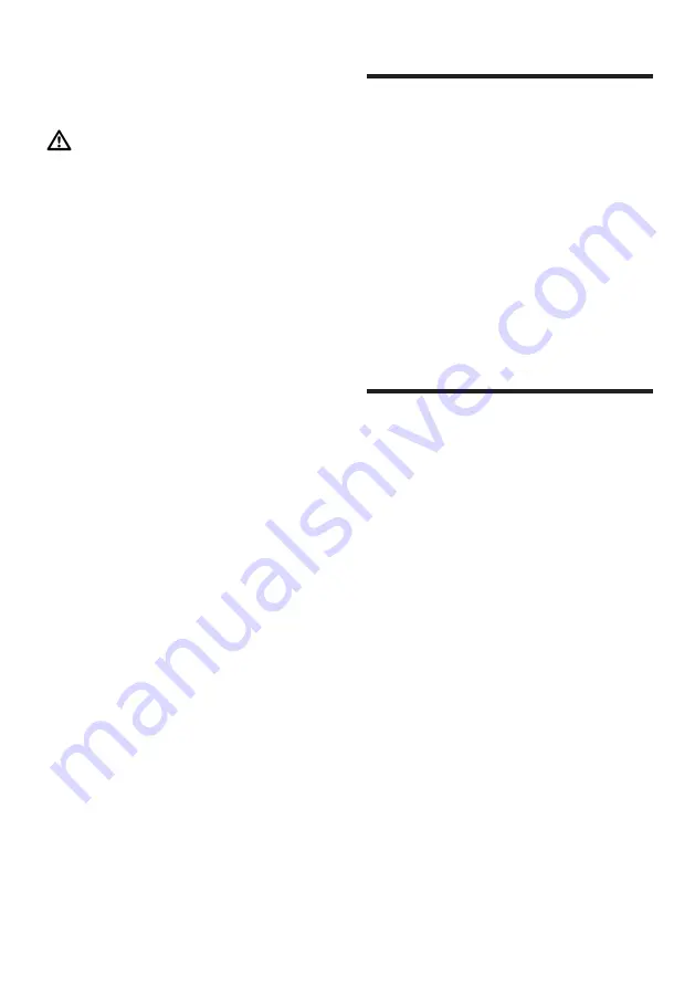 Siemens KF96N Series User Manual Download Page 23