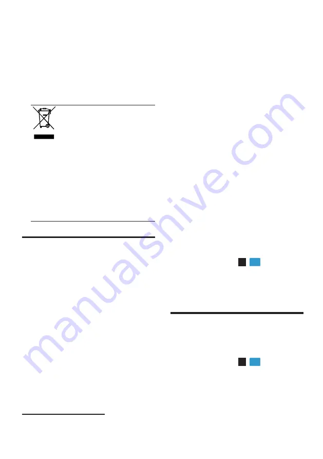 Siemens KF96N Series User Manual Download Page 31