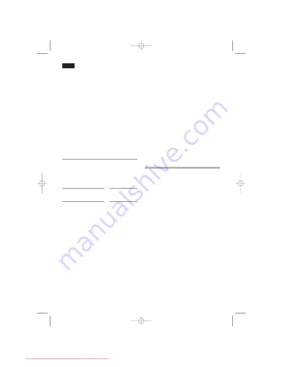 Siemens KG 36P370 Operating Instructions Manual Download Page 12