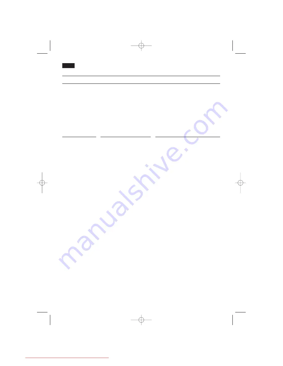 Siemens KG 36P370 Operating Instructions Manual Download Page 16