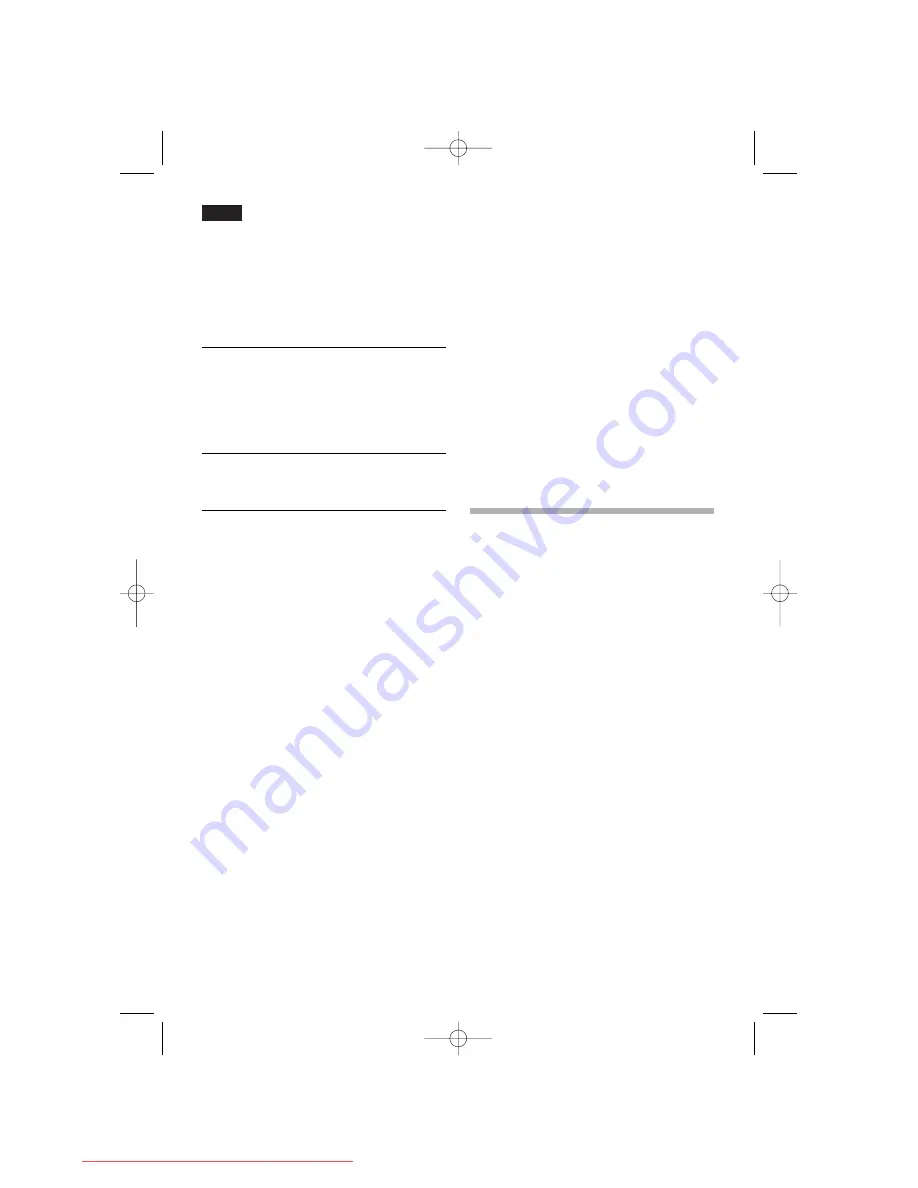 Siemens KG 36P370 Operating Instructions Manual Download Page 26