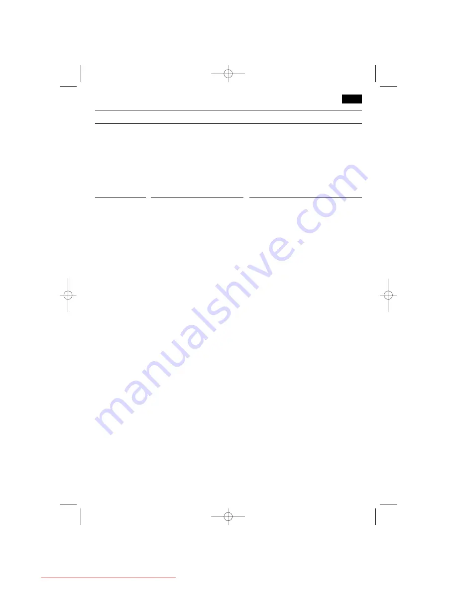 Siemens KG 36P370 Operating Instructions Manual Download Page 75