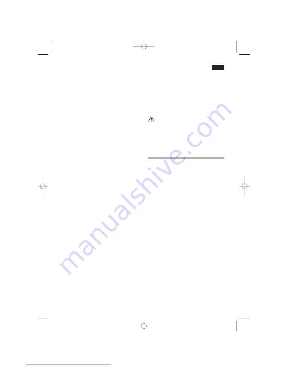 Siemens KG 36P370 Operating Instructions Manual Download Page 87