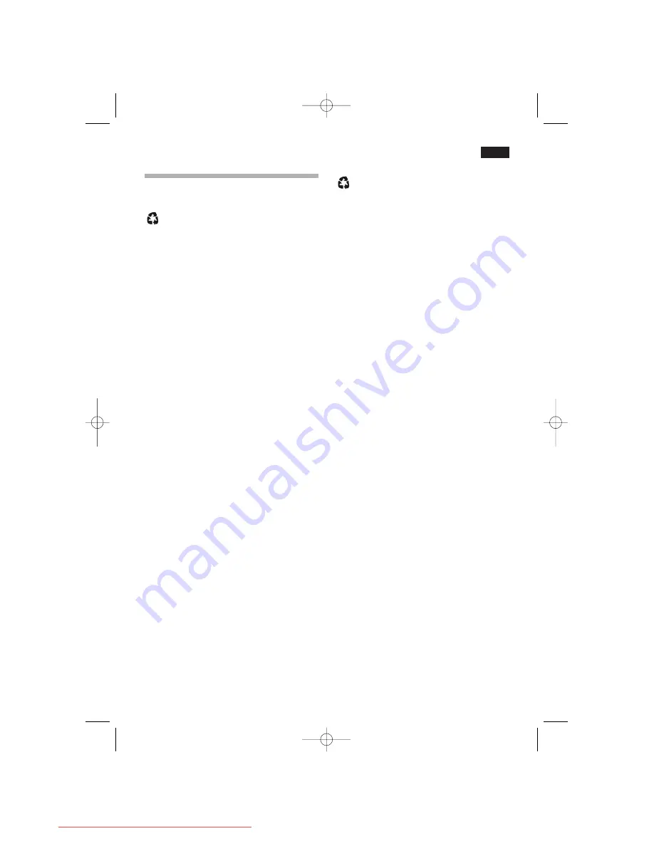 Siemens KG 36P370 Operating Instructions Manual Download Page 91