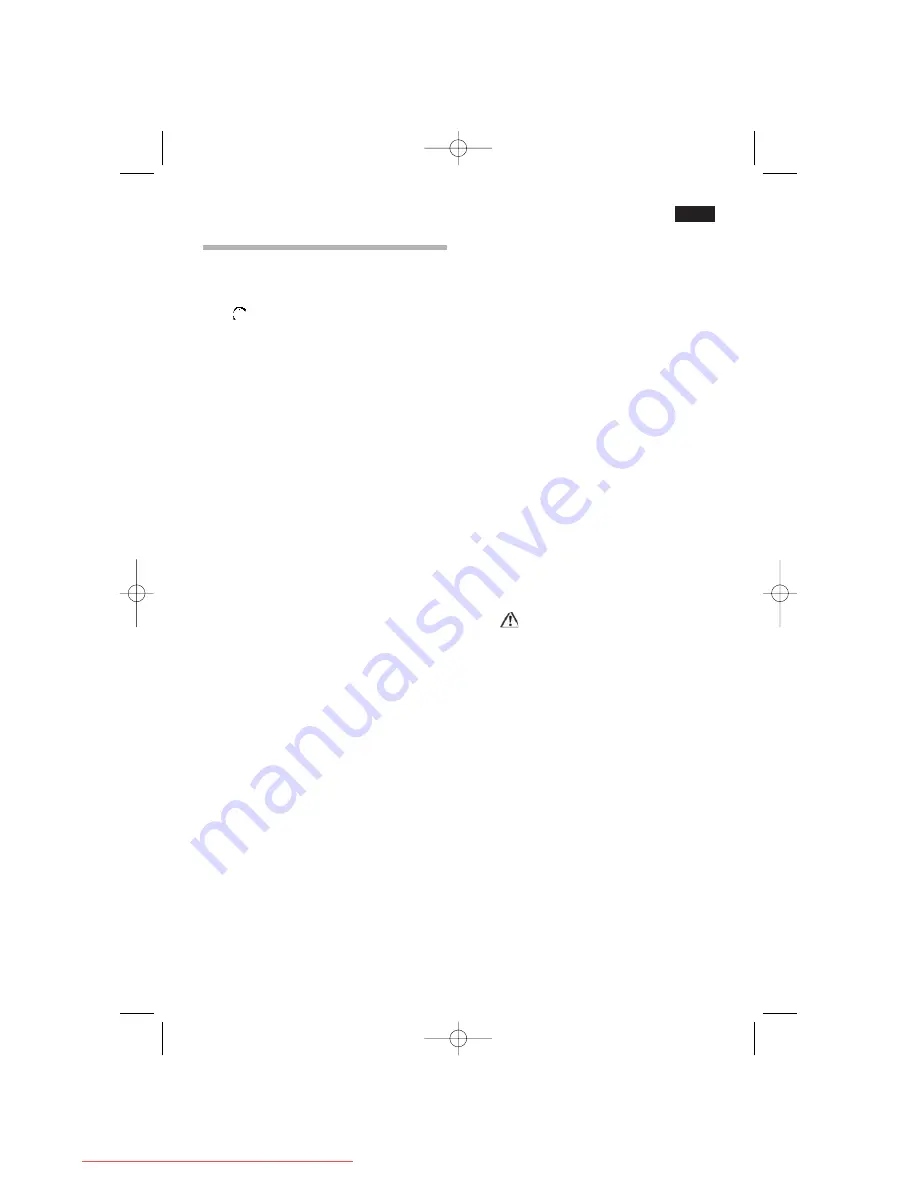 Siemens KG 36P370 Operating Instructions Manual Download Page 95