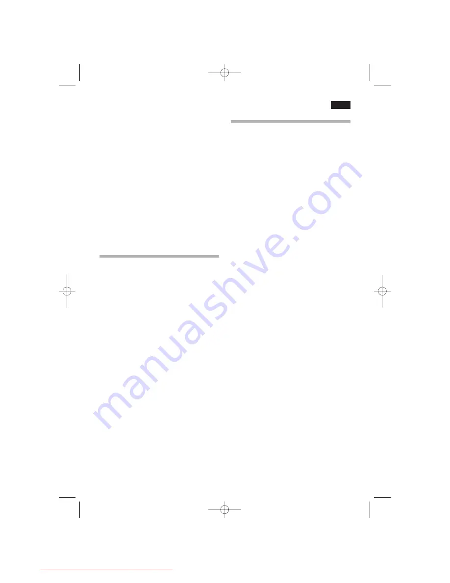 Siemens KG 36P370 Operating Instructions Manual Download Page 99