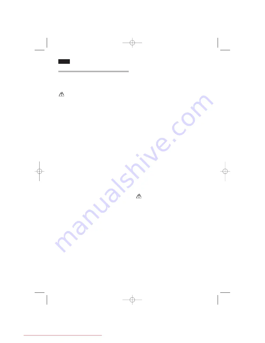 Siemens KG 36P370 Operating Instructions Manual Download Page 102