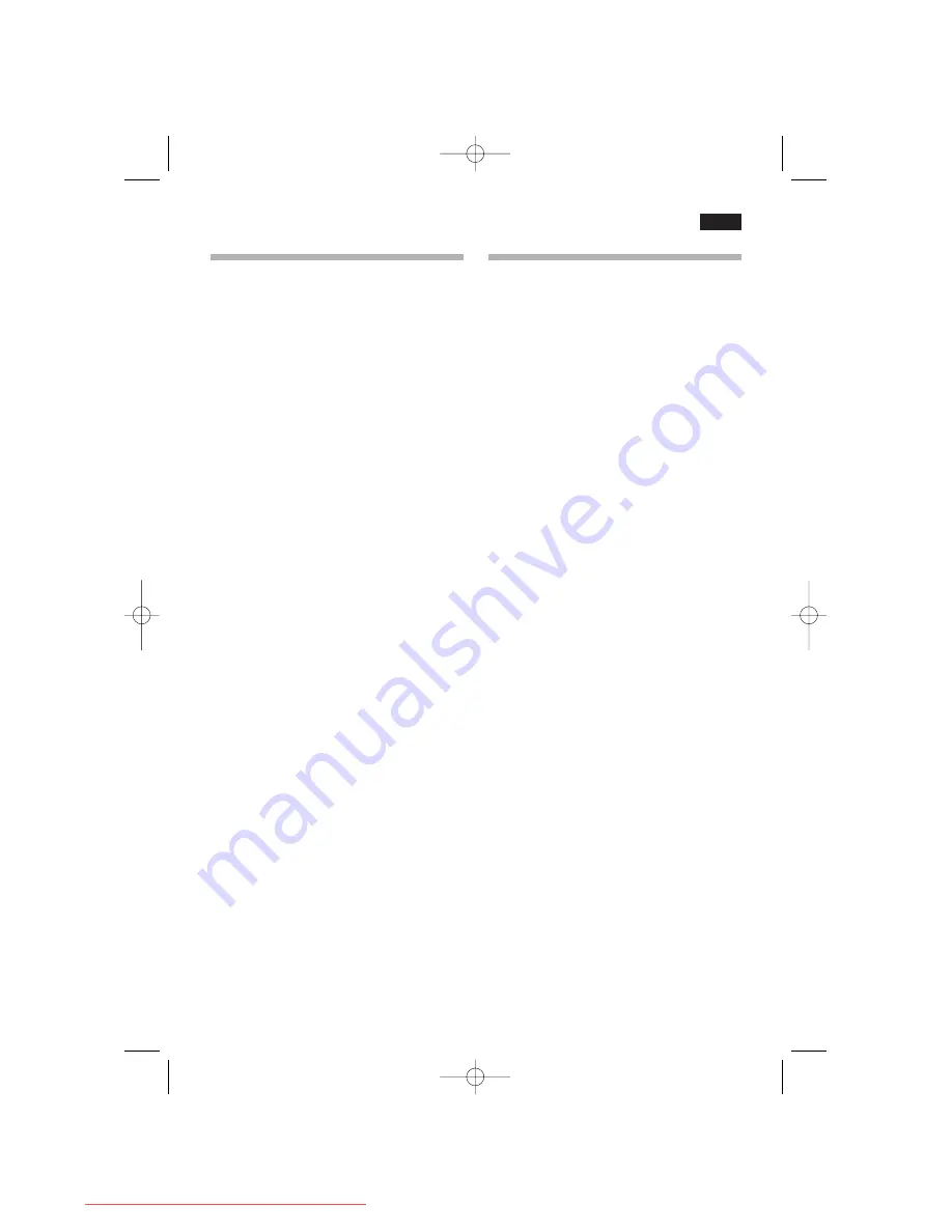 Siemens KG 36P370 Operating Instructions Manual Download Page 103