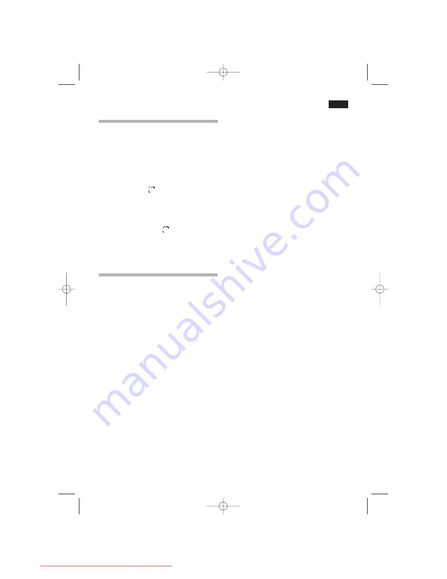 Siemens KG 36P370 Operating Instructions Manual Download Page 113