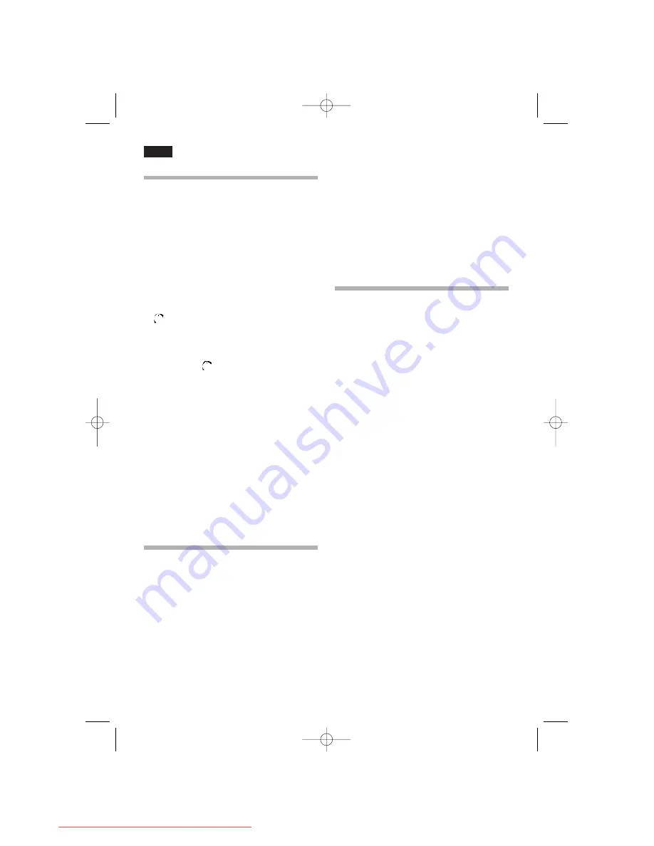 Siemens KG 36P370 Operating Instructions Manual Download Page 114