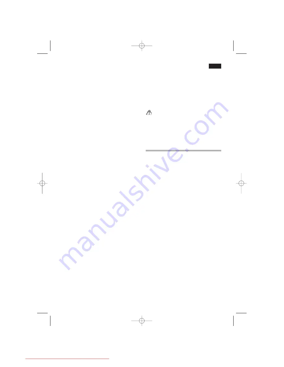 Siemens KG 36P370 Operating Instructions Manual Download Page 117