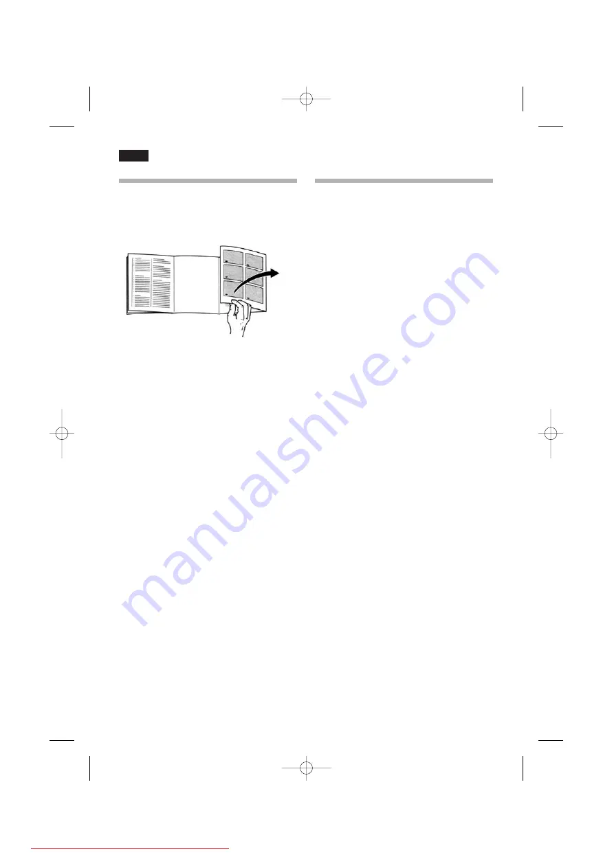 Siemens KG 39P371 Operating Instructions Manual Download Page 76