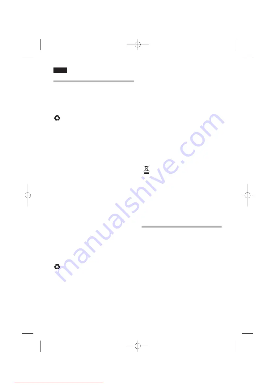 Siemens KG 39P371 Operating Instructions Manual Download Page 102