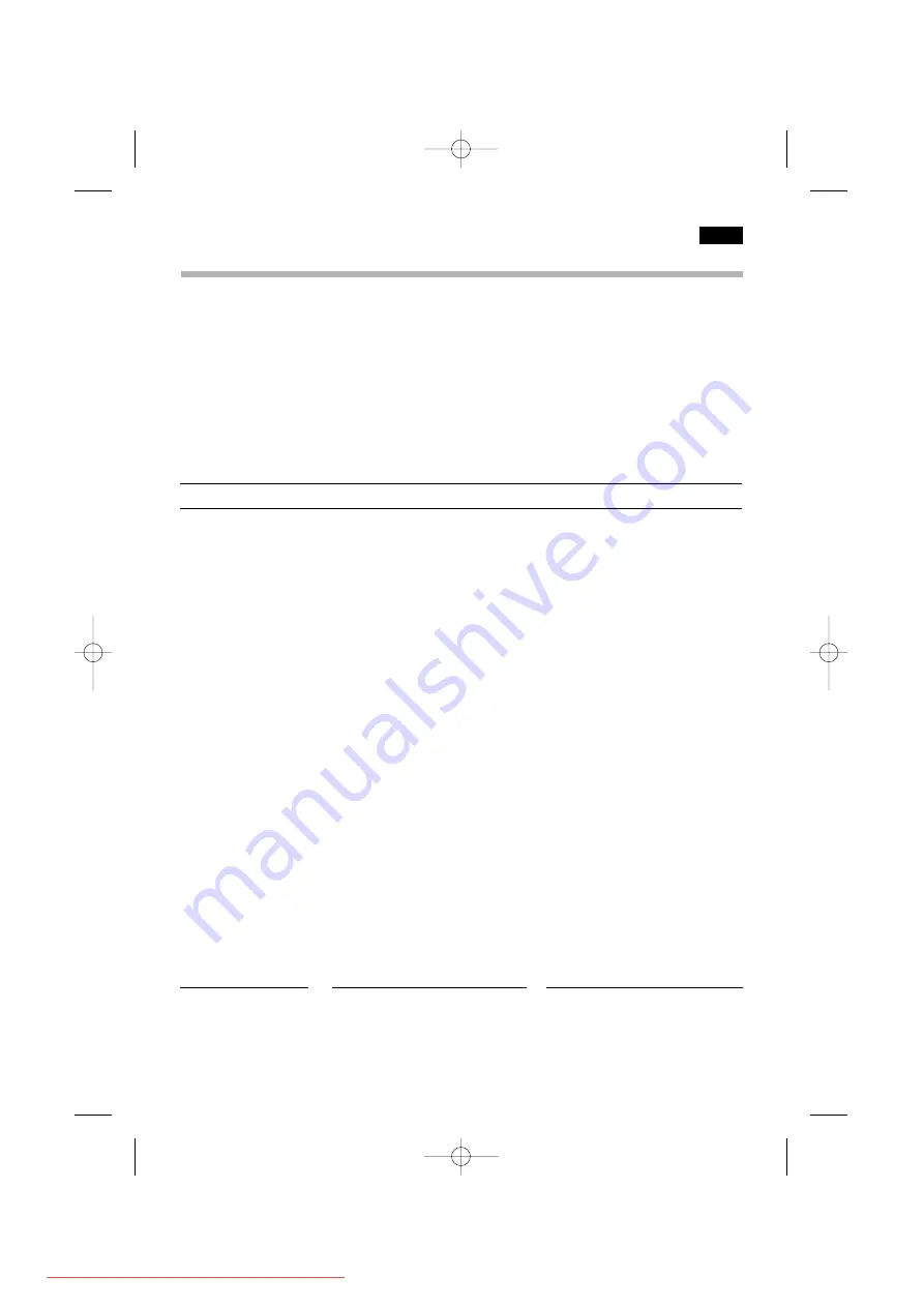 Siemens KG 39P371 Operating Instructions Manual Download Page 113