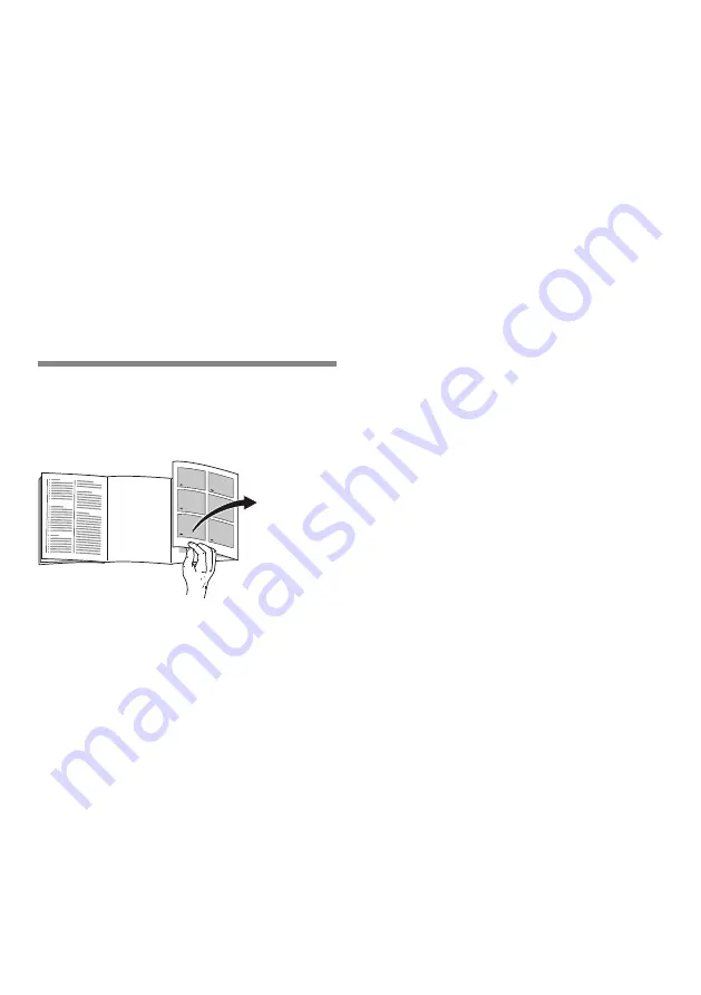 Siemens KG..F series Instructions For Use Manual Download Page 36