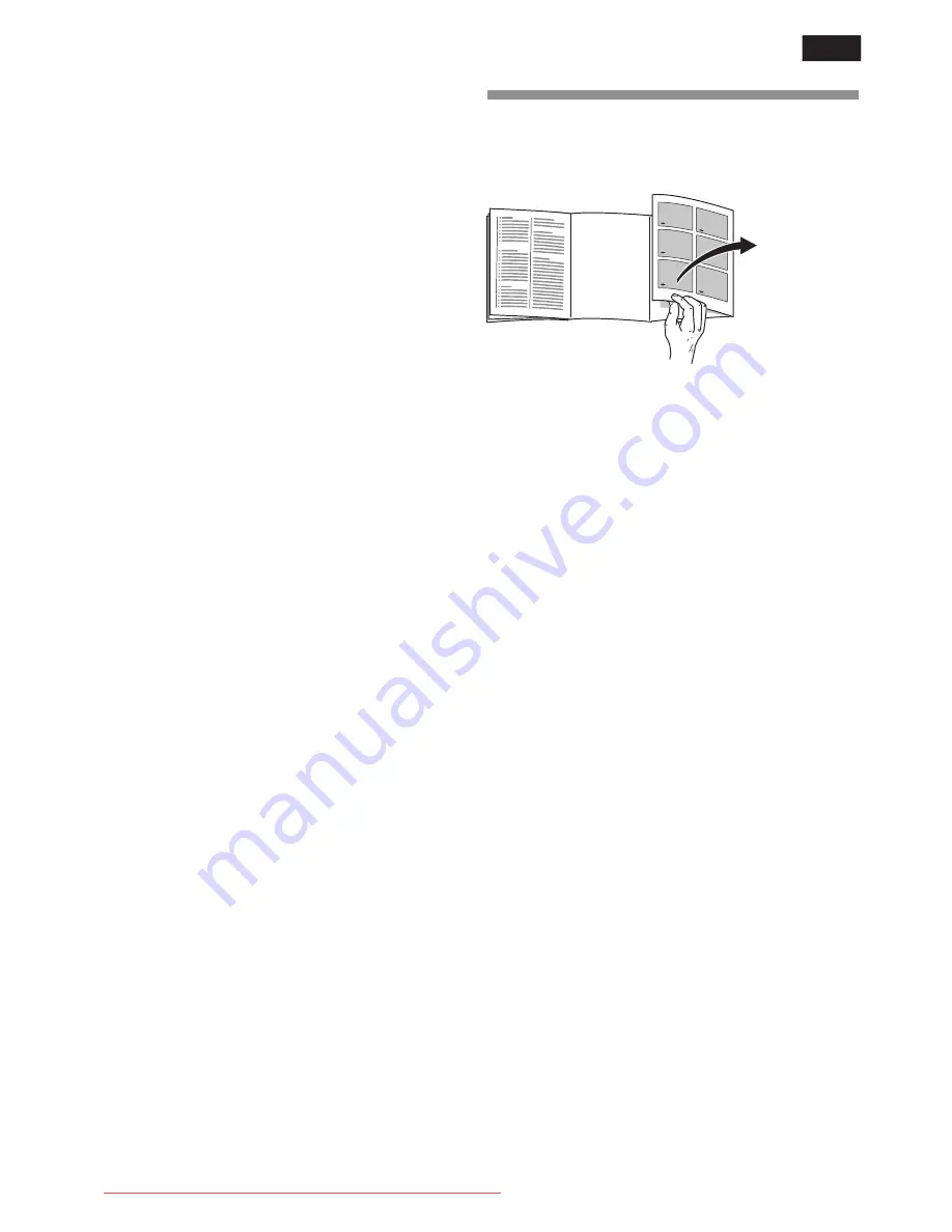 Siemens KG..W SERIES Instructions For Use Manual Download Page 95