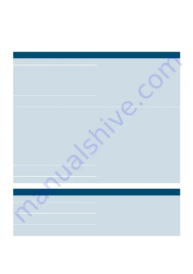 Siemens KG36NHI32 Manual Download Page 8