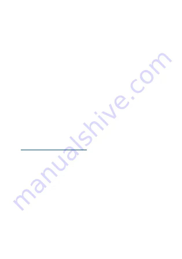 Siemens KG36NHI32 Manual Download Page 37