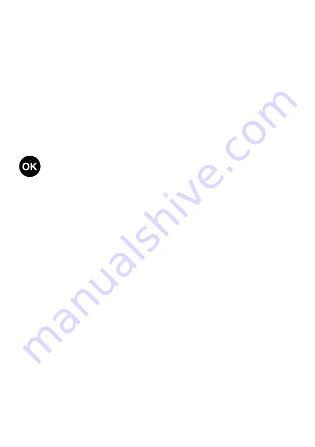 Siemens KG36NHI32 Manual Download Page 65