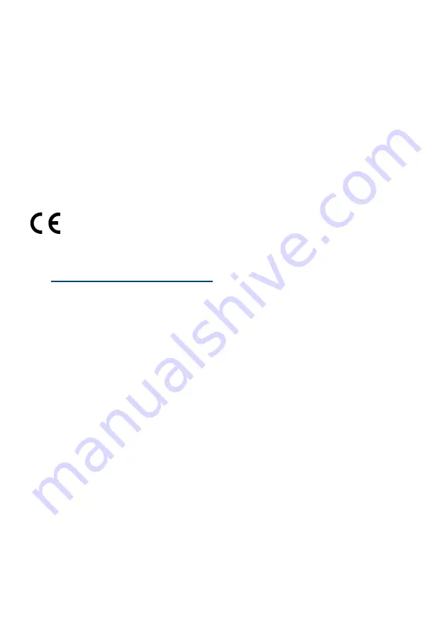 Siemens KG36NHI32 Manual Download Page 125