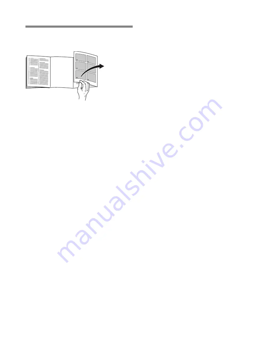 Siemens KG36NVW35G Manual Download Page 31