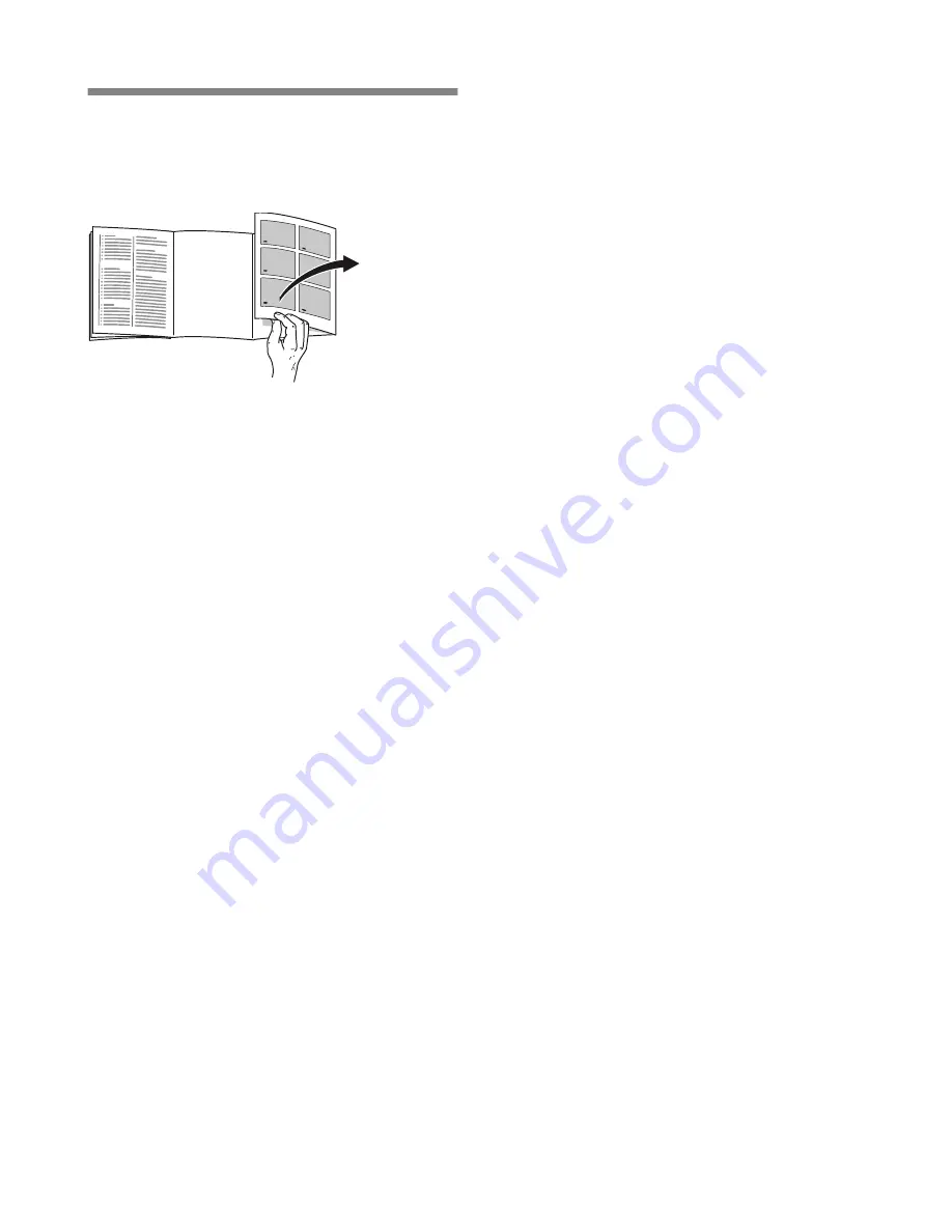 Siemens KG36NVW35G Manual Download Page 52