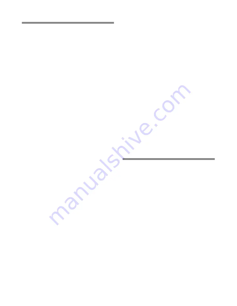 Siemens KG39NLB35 Manual Download Page 63