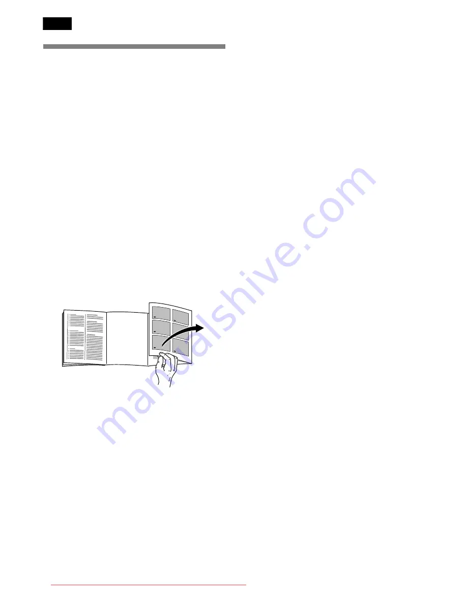 Siemens KG49NP94 Operating Instructions Manual Download Page 68