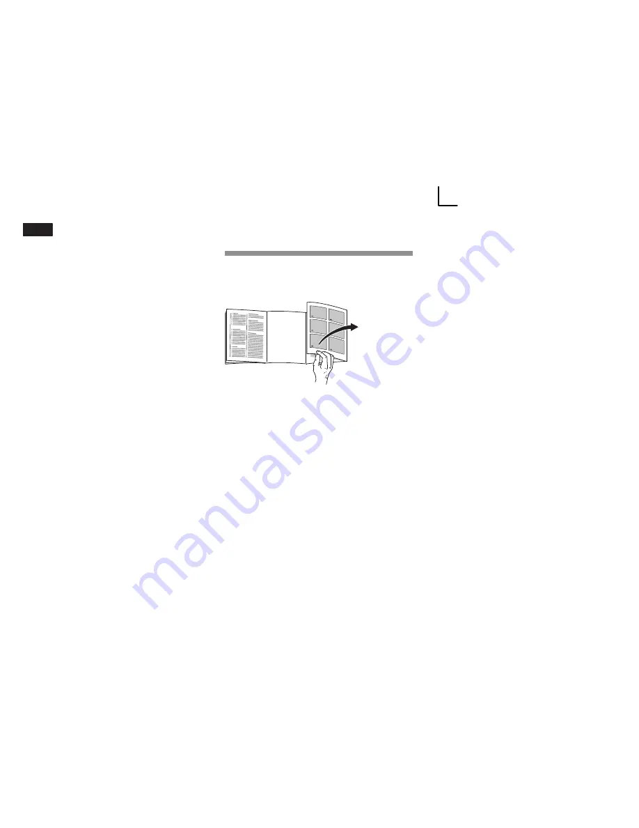 Siemens KI..V Series Instructions For Use Manual Download Page 32