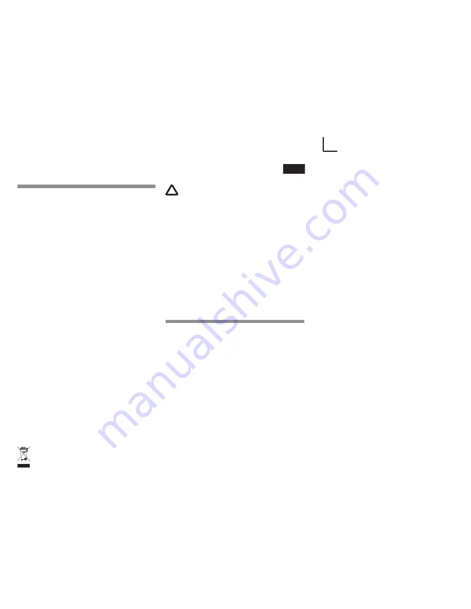 Siemens KI..V Series Instructions For Use Manual Download Page 57