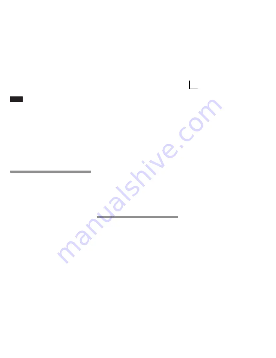 Siemens KI28L series Instructions For Use Manual Download Page 12