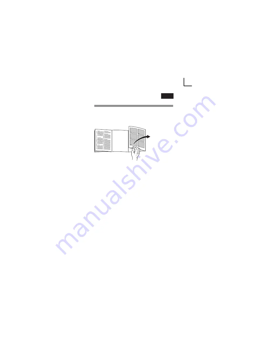 Siemens KI28L series Instructions For Use Manual Download Page 53