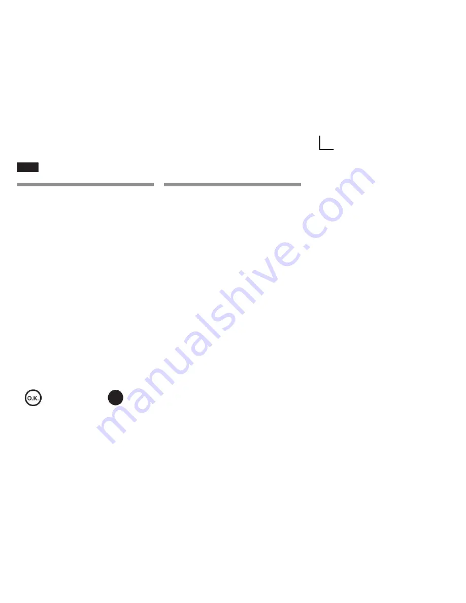 Siemens KI28L series Instructions For Use Manual Download Page 72