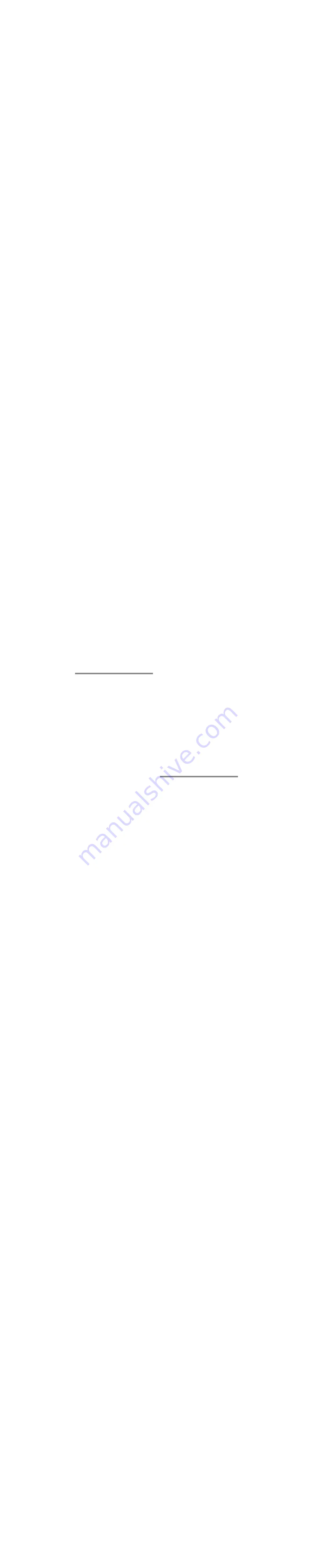 Siemens KI34NP60 Instructions For Use Manual Download Page 92